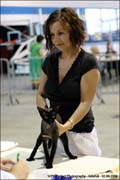 IMG_9368