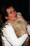 IMG_0219