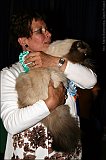 IMG_0225