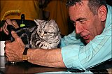 IMG_0281