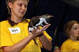 IMG_0316