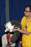 IMG_0368