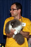 IMG_0371