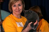 IMG_0399