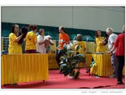 IMG_7416