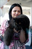 IMG_9422