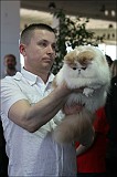 IMG_9445