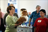 IMG_9576