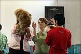 IMG_9582