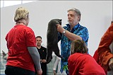 IMG_9585