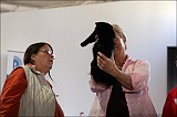 IMG_9590