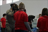 IMG_9610