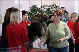 IMG_9618