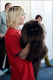 IMG_9640