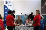 IMG_9642