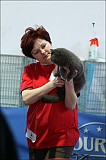 IMG_9647