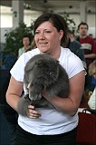 IMG_9670