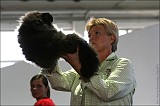 IMG_9739