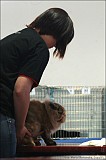 IMG_9747