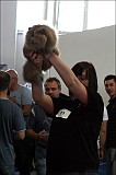 IMG_9754