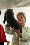 IMG_9764