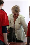 IMG_9772