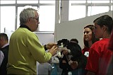 IMG_9776