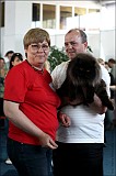 IMG_9809