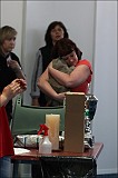 IMG_9818
