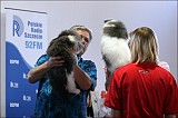 IMG_9564