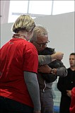 IMG_9594