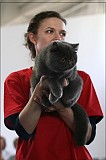 IMG_9777