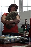 IMG_9822