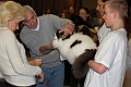 IMG_0290e