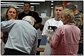 IMG_0324