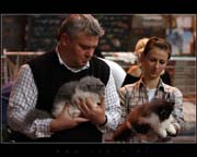 IMG_9165
