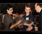 IMG_9274