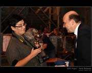 IMG_9277