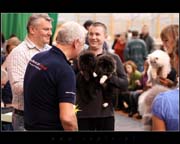 IMG_9345