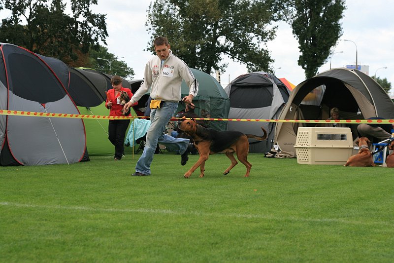 IMG_1721.JPG