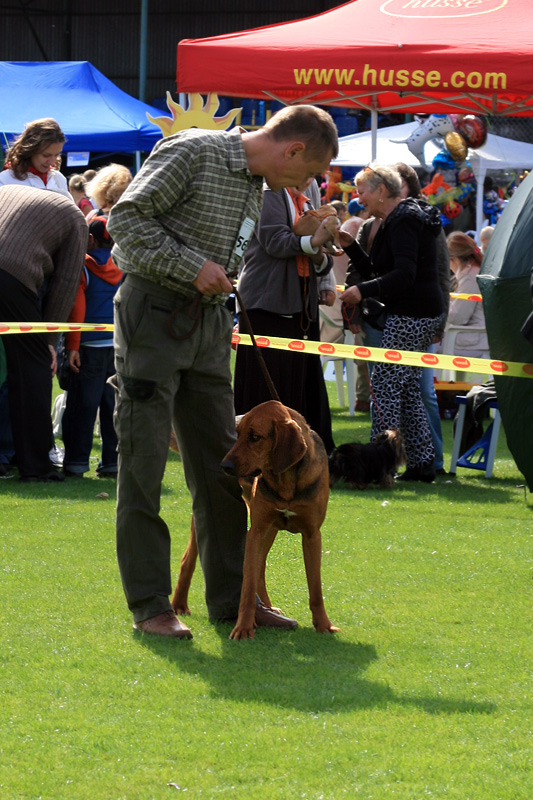 IMG_1745.JPG