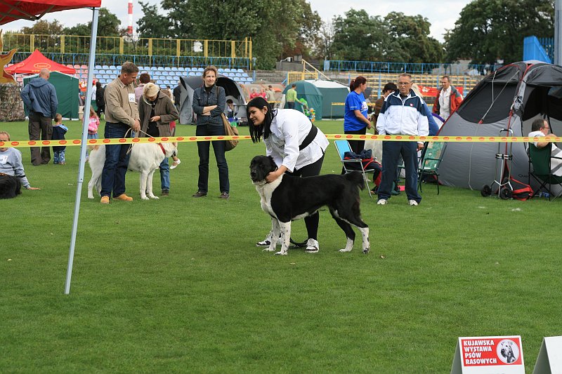 IMG_1837.JPG