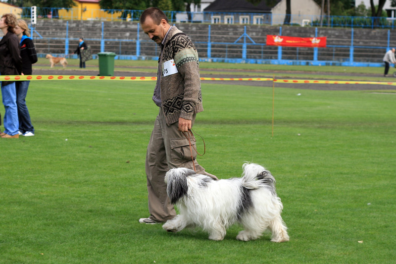 IMG_1910.JPG