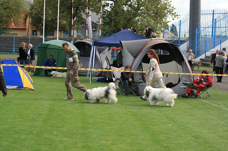 IMG_1939.JPG