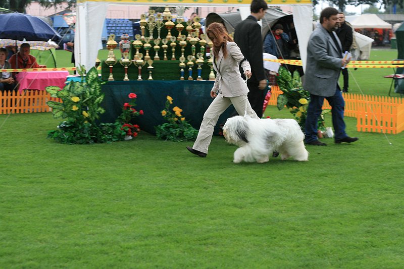 IMG_2058.JPG