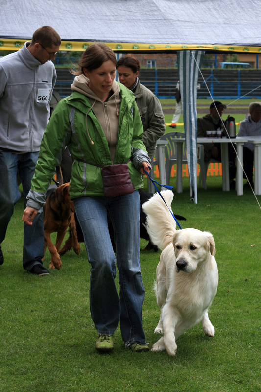 IMG_2084.JPG