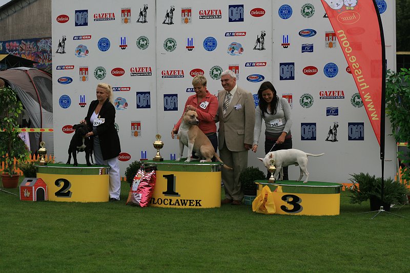 IMG_2137.JPG