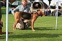 IMG_1738