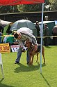 IMG_1744