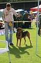 IMG_1747